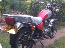 https://riyasewana.com/uploads/honda-gn125-n-11409364193.jpg