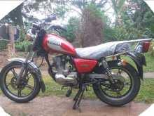 https://riyasewana.com/uploads/honda-gn125-n-11409364292.jpg