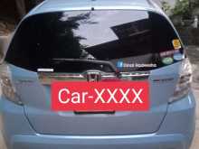 https://riyasewana.com/uploads/honda-gp-1-10601244013.jpg