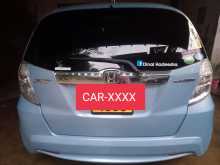 https://riyasewana.com/uploads/honda-gp-1-10601244272.jpg