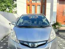 https://riyasewana.com/uploads/honda-gp-1-1111112722422.jpg