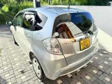 https://riyasewana.com/uploads/honda-gp-1-1111112722703.jpg