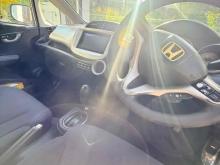https://riyasewana.com/uploads/honda-gp-1-1111123524031.jpg