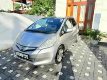 https://riyasewana.com/uploads/honda-gp-1-1111123524343.jpg