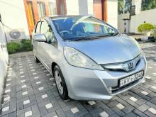 https://riyasewana.com/uploads/honda-gp-1-1111123524852.jpg