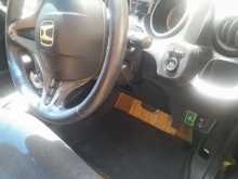 https://riyasewana.com/uploads/honda-gp-1-121810514883.jpg