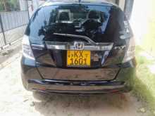 https://riyasewana.com/uploads/honda-gp-1-121810514912.jpg