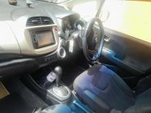 https://riyasewana.com/uploads/honda-gp-1-121811176845.jpg