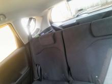 https://riyasewana.com/uploads/honda-gp-1-121811176924.jpg