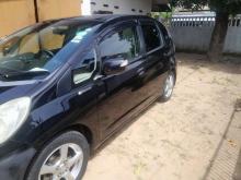 https://riyasewana.com/uploads/honda-gp-1-121811186236.jpg