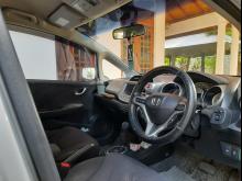 https://riyasewana.com/uploads/honda-gp-1-128124617086.jpg