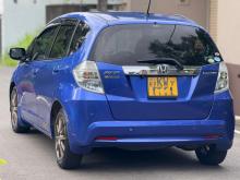 https://riyasewana.com/uploads/honda-gp-1-1319035717655.jpg