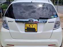 https://riyasewana.com/uploads/honda-gp-1-141945314932.jpg