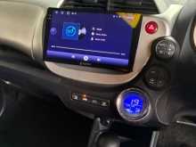 https://riyasewana.com/uploads/honda-gp-1-1592235294.jpg