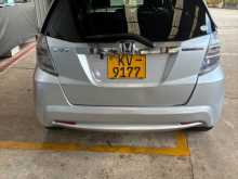 https://riyasewana.com/uploads/honda-gp-1-1592235452.jpg