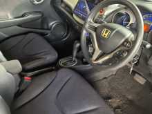 https://riyasewana.com/uploads/honda-gp-1-1592235605.jpg