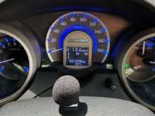 https://riyasewana.com/uploads/honda-gp-1-1592235933.jpg