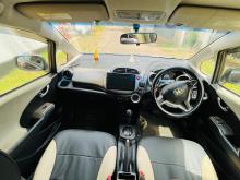 https://riyasewana.com/uploads/honda-gp-1-1616255417855.jpg