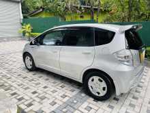 https://riyasewana.com/uploads/honda-gp-1-1622565022403.jpg