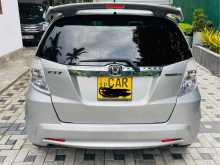 https://riyasewana.com/uploads/honda-gp-1-1622565022442.jpg