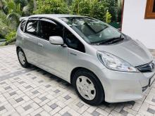 https://riyasewana.com/uploads/honda-gp-1-1622580624112.jpg