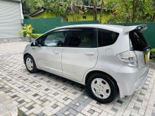 https://riyasewana.com/uploads/honda-gp-1-1622580624661.jpg