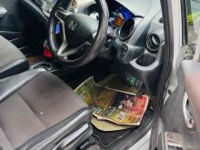 https://riyasewana.com/uploads/honda-gp-1-1622580724183.jpg