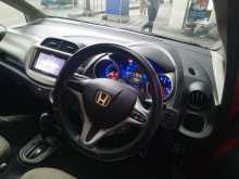 https://riyasewana.com/uploads/honda-gp-1-2011-1219051912282.jpg