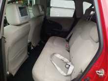 https://riyasewana.com/uploads/honda-gp-1-2011-1219051912283.jpg