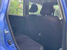 https://riyasewana.com/uploads/honda-gp-1-2011-1319032812434.jpg