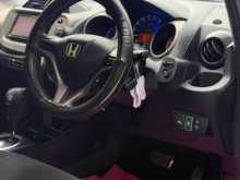 https://riyasewana.com/uploads/honda-gp-1-2011-1319032812443.jpg