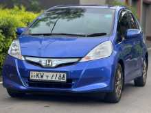 https://riyasewana.com/uploads/honda-gp-1-2011-1319032812602.jpg