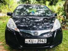 https://riyasewana.com/uploads/honda-gp-1-2011-298533612472.jpg