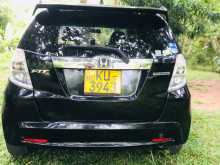 https://riyasewana.com/uploads/honda-gp-1-2011-298533612473.jpg