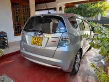 https://riyasewana.com/uploads/honda-gp-1-2012-128110912892.jpg