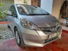 https://riyasewana.com/uploads/honda-gp-1-2012-128110912984.jpg