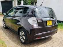 https://riyasewana.com/uploads/honda-gp-1-2012-1616253412363.jpg