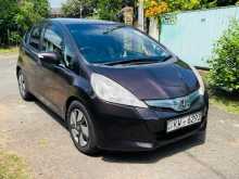 https://riyasewana.com/uploads/honda-gp-1-2012-1616253412372.jpg