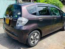 https://riyasewana.com/uploads/honda-gp-1-2012-1616253412994.jpg