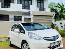 https://riyasewana.com/uploads/honda-gp-1-2012-2422031012012.jpg