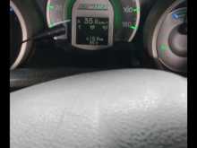 https://riyasewana.com/uploads/honda-gp-1-2012-2422031012164.jpg
