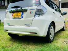 https://riyasewana.com/uploads/honda-gp-1-2012-2422031012463.jpg