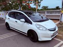 https://riyasewana.com/uploads/honda-gp-1-2012-2610155412962.jpg