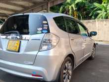 https://riyasewana.com/uploads/honda-gp-1-2012-269510412822.jpg