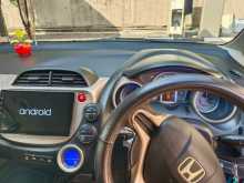 https://riyasewana.com/uploads/honda-gp-1-2012-269510412993.jpg