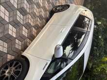 https://riyasewana.com/uploads/honda-gp-1-2012-290114212413.jpg