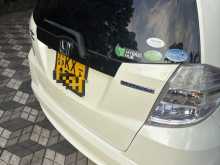 https://riyasewana.com/uploads/honda-gp-1-2012-290114212502.jpg