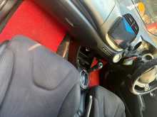 https://riyasewana.com/uploads/honda-gp-1-2012-290114212724.jpg