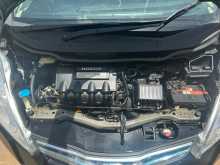 https://riyasewana.com/uploads/honda-gp-1-2012-413033112243.jpg