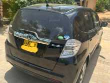 https://riyasewana.com/uploads/honda-gp-1-2012-413033112244.jpg